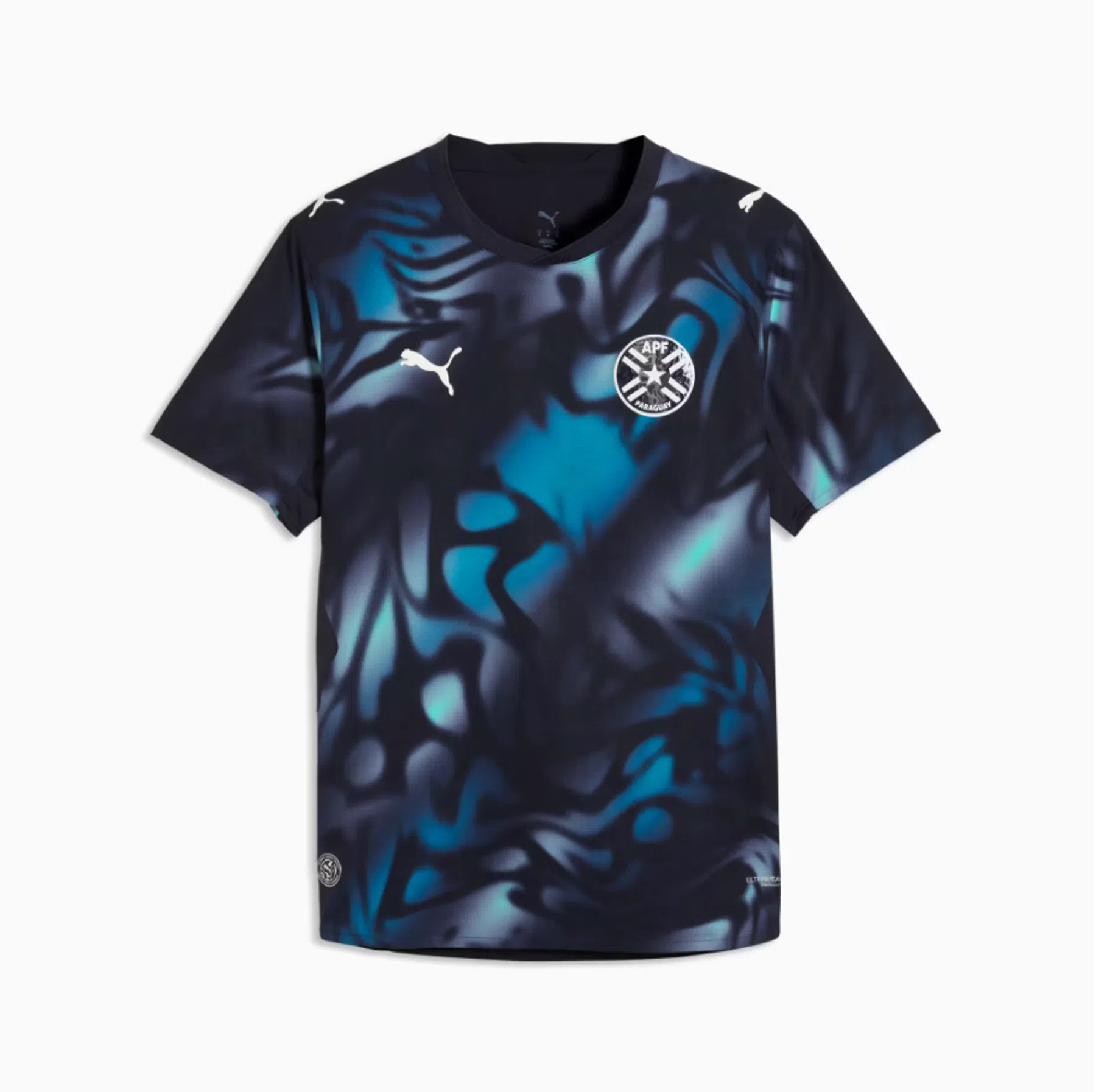 Ondersteunend beeld bij het artikel